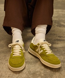 New Balance（ニューバランス）のファッション通販 - ZOZOTOWN（カラー