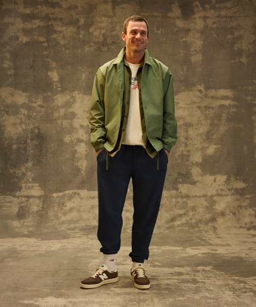 NEW BALANCE（ニューバランス）の「T500（スニーカー・メンズ・ブラウン/グリーン・22.5cm/23.0cm/23.5cm/24.0cm/24.5cm/25.0cm/25.5cm/26.0cm/26.5cm/27.0cm/27.5cm/28.0cm/28.5cm/29.0cm）」の11枚目の写真