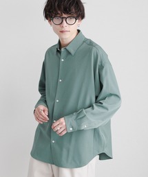 RAGEBLUE（レイジブルー）の「長袖シャツ（シャツ/ブラウス）」