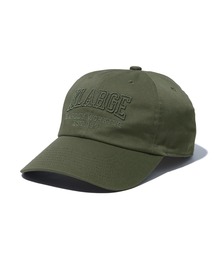 XLARGE | EMBROIDERED CAP(キャップ)