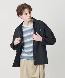 DANTON | ＜DANTON＞カバーオール(カバーオール)