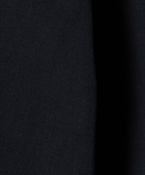 DANTON（ダントン）の「＜DANTON＞カバーオール（カバーオール・メンズ・ネイビー/オフホワイト・38/40）」の19枚目の写真