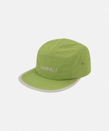 Gramicci（グラミチ）の「NYLON GRAMICCI CAP / ナイロングラミチキャップ（キャップ）」