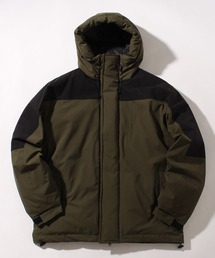 GERRY（ジェリー）の「ジャケット（その他アウター）」