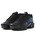 NIKE�i�i�C�L�j�́uNIKE AIR MAX PLUS / �i�C�L �G�A �}�b�N�X �v���X �ySP�z�i�X�j�[�J�[�j�v�b�u���b�N