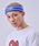 FUBU�i �t�u�j�́uFUBU �t�u FBHair Band/FB�w�A�o���h�i�w�A�o���h�j�v�b�u���[