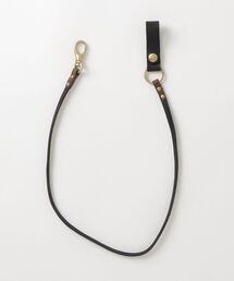 Creed（クリード）の「ウォレットチェーン（ウォレットチェーン）」