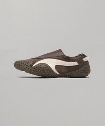 PUMA（プーマ）の「MOSTRO MOVE VENUS WNS 405509-04（スニーカー）」