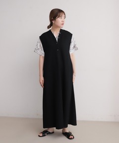 ワンピース/ドレス | NOMBRE IMPAIR