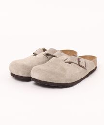 BIRKENSTOCK | 【Birkenstock】60461 BOSTON(その他シューズ)