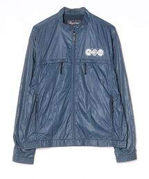 ブランド古着】HYSTERIC GLAMOUR｜ヒステリックグラマーのナイロン