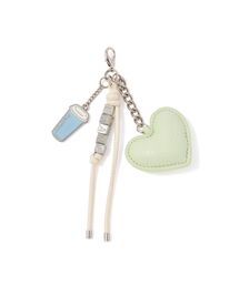 Francfranc(�t�����t����)�̃`���[�� �r�[�Y ���C�g�u���[(�L�b�`���c�[��)