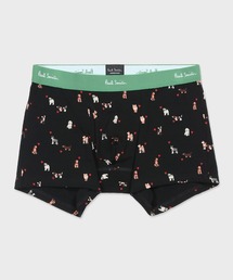 Paul Smith｜ポール・スミス（メンズ）のボクサーパンツ通販 - ZOZOTOWN