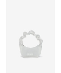 LASTFRAME（ラストフレーム）の「KASANE KUSHU KUSHU BAG（ショルダーバッグ）」