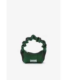 LASTFRAME（ラストフレーム）の「KASANE KUSHU KUSHU BAG（ショルダーバッグ）」