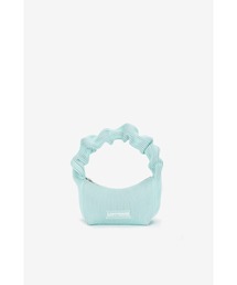 LASTFRAME（ラストフレーム）の「KASANE KUSHU KUSHU BAG（ショルダーバッグ）」