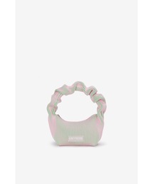 LASTFRAME（ラストフレーム）の「KASANE KUSHU KUSHU BAG（ショルダーバッグ）」