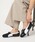 PUMA�i�v�[�}�j�́u��PUMA���X�s�[�h�L���b�g �o���G �m���@ �X�j�[�J�[�i�X�j�[�J�[�j�v�b�u���b�N