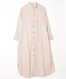としし❁⃘*.ﾟ plage V/S チェニック 36 Plage｜デイリーにも着まわせる！大人のためのオケージョン服｜Plage