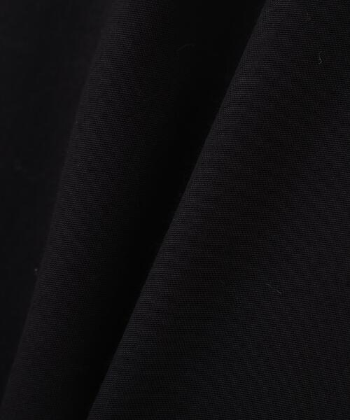 Schott(ショット)の「Schott/ショット/RAYON SHIRT/レーヨン シャツ(シャツ/ブラウス・メンズ・ブラック・2XL/XL/L/M)」の18枚目の写真