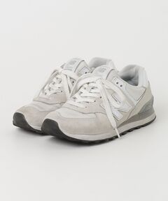 new balance U327WGA（スニーカー）｜New Balance（ニューバランス）の