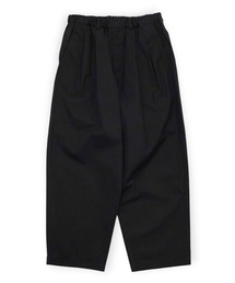 yoko sakamoto（ヨーコサカモト）の「【YOKO SAKAMOTO】 zip athletic