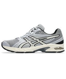 ASICS（アシックス）】GEL-SONOMA TR62（スニーカー）｜ASICS