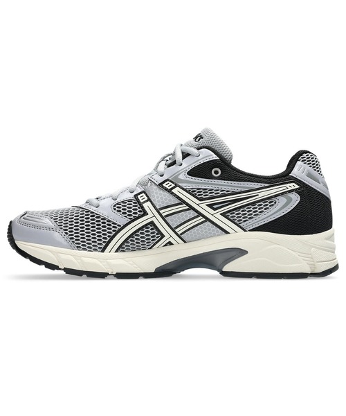 ASICS（アシックス）の「【ASICS（アシックス）】GEL-DS TRAINER 14（スニーカー・レディース・グレー・23/23.5cm/24/24.5cm/25）」の8枚目の写真
