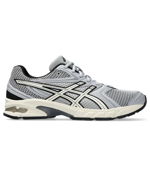 ASICS（アシックス）の「【ASICS（アシックス）】GEL-DS TRAINER 14（スニーカー・レディース・グレー・23/23.5cm/24/24.5cm/25）」の7枚目の写真