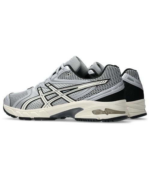 ASICS（アシックス）の「【ASICS（アシックス）】GEL-DS TRAINER 14（スニーカー・レディース・グレー・23/23.5cm/24/24.5cm/25）」の6枚目の写真