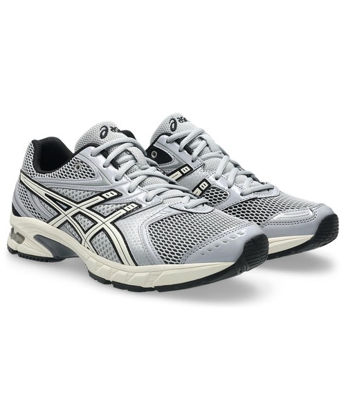ASICS（アシックス）の「【ASICS（アシックス）】GEL-DS TRAINER 14（スニーカー・レディース・グレー・23/23.5cm/24/24.5cm/25）」の5枚目の写真