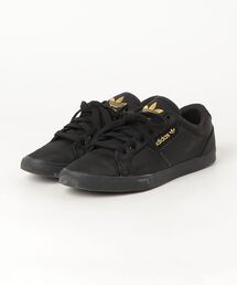adidas（アディダス）の「ローカットスニーカー（スニーカー）」