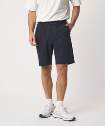 UNITED ARROWS GOLF | メンズ 360°マスター ショートパンツ 撥水 ストレッチ(その他パンツ)