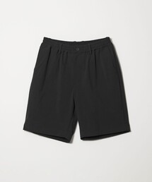 UNITED ARROWS GOLF（ユナイテッドアローズゴルフ）の「メンズ 360°マスター ショートパンツ 撥水 ストレッチ（その他パンツ）」
