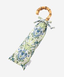 MACKINTOSH LONDON｜マッキントッシュ ロンドンの折りたたみ傘（日傘