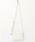 Calvin Klein�i�J���o���E�N���C���j�́u�J�����o�b�O�i�{�f�B�o�b�O/�E�G�X�g�|�[�`�j�v�b�z���C�g