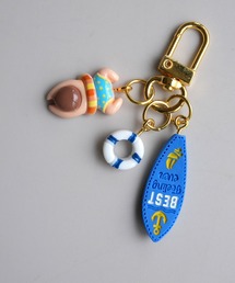 ammy.(�G�C�~�[�h�b�g)�́y ammy. / �G�C�~�[�h�b�g �z �X�C�}�[ �L�[�z���_�[ / �X�C���h�[�����T�[�t�{�[�h(�L�[�z���_�[)