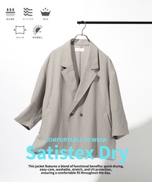 RAGEBLUE(���C�W�u���[)�́ySatistex Dry�z���@�\�e�[���[�h�W���P�b�g���Z�b�g�A�b�v�Ή���(�e�[���[�h�W���P�b�g)