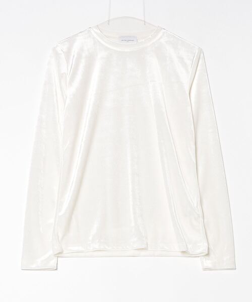 ブランド古着】長袖カットソー（Tシャツ/カットソー）｜UNITED ARROWS