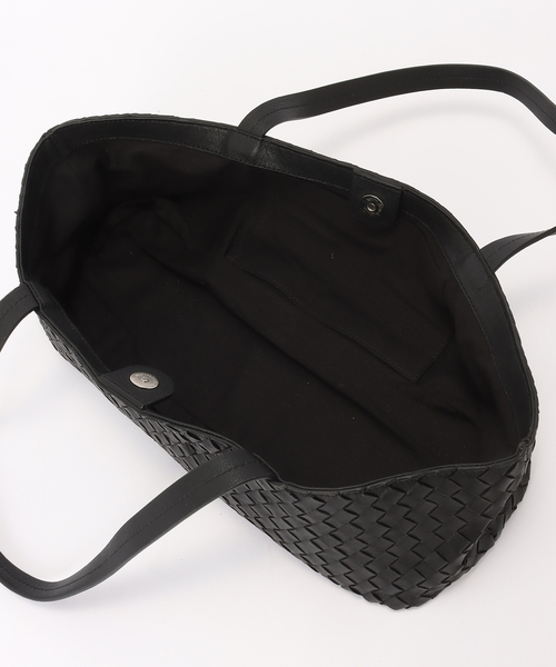 The Bagmati(ザバグマティ)の「【BAGMATI/バグマティ】 メッシュBAG(ショルダーバッグ・レディース・ブラック・FREE)」の7枚目の写真