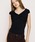 SLY�i�X���C�j�́uTWIST CUT TOPS �c�E�B�X�g�J�b�g�g�b�v�X �ĕ��iT�V���c/�J�b�g�\�[�j�v�b�u���b�N