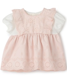 petit main(�v�e�B�}�C��)�̃V�����_�[�t���������`���j�b�N(T�V���c/�J�b�g�\�[)