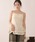 loin nuit�i�������j���C�j�́umany frill camisole / ���j�[�t�����L���~�\�[���i�L���~�\�[���j�v�b�A�C�{���[
