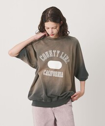 California General Store｜California General Storeのスウェット通販