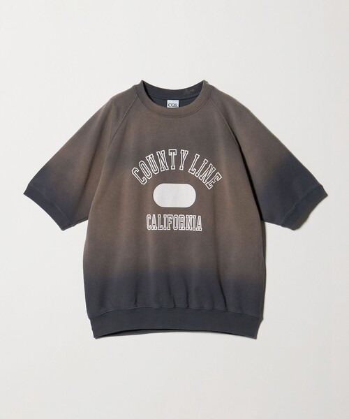 California General Store｜California General Storeのスウェット通販