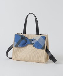 BLUE LABEL / BLACK LABEL CRESTBRIDGE｜ブルーレーベル / ブラック