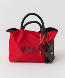 NOMADIS | 【NOMADIS】SAC W16(トートバッグ)