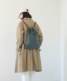 MAMBO（マンボ）の「2WAYバッグ（ショルダーバッグ）」