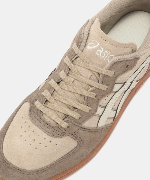 ASICS（アシックス）の「ASICS SKYHAND OG 1203A452.203（スニーカー・レディース・チョコ・24.5cm/24cm/23.5cm/23cm/25cm）」の6枚目の写真