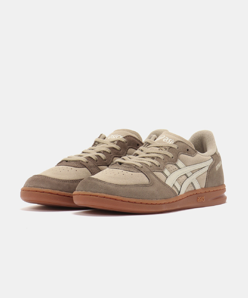 ASICS（アシックス）の「ASICS SKYHAND OG 1203A452.203（スニーカー・レディース・チョコ・24.5cm/24cm/23.5cm/23cm/25cm）」の7枚目の写真